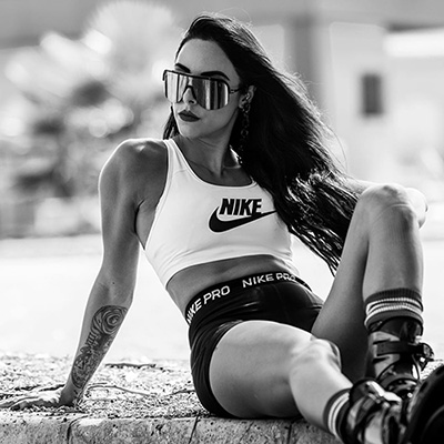 Alicia_Charalambidou_2